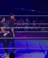WWE_Friday_Night_SmackDown_2023_04_14_1080p_HDTV_x264-NWCHD_0625.jpg