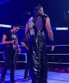 WWE_Friday_Night_SmackDown_2023_04_14_1080p_HDTV_x264-NWCHD_0651.jpg