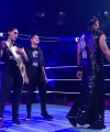 WWE_Friday_Night_SmackDown_2023_04_14_1080p_HDTV_x264-NWCHD_0656.jpg