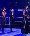 WWE_Friday_Night_SmackDown_2023_04_14_1080p_HDTV_x264-NWCHD_0660.jpg