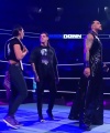WWE_Friday_Night_SmackDown_2023_04_14_1080p_HDTV_x264-NWCHD_0661.jpg