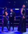 WWE_Friday_Night_SmackDown_2023_04_14_1080p_HDTV_x264-NWCHD_0662.jpg