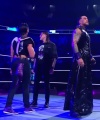 WWE_Friday_Night_SmackDown_2023_04_14_1080p_HDTV_x264-NWCHD_0663.jpg