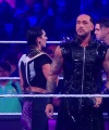 WWE_Friday_Night_SmackDown_2023_04_14_1080p_HDTV_x264-NWCHD_0665.jpg
