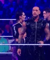 WWE_Friday_Night_SmackDown_2023_04_14_1080p_HDTV_x264-NWCHD_0666.jpg