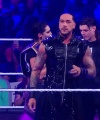WWE_Friday_Night_SmackDown_2023_04_14_1080p_HDTV_x264-NWCHD_0667.jpg