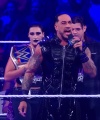 WWE_Friday_Night_SmackDown_2023_04_14_1080p_HDTV_x264-NWCHD_0672.jpg