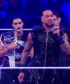 WWE_Friday_Night_SmackDown_2023_04_14_1080p_HDTV_x264-NWCHD_0673.jpg