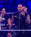 WWE_Friday_Night_SmackDown_2023_04_14_1080p_HDTV_x264-NWCHD_0674.jpg