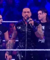 WWE_Friday_Night_SmackDown_2023_04_14_1080p_HDTV_x264-NWCHD_0675.jpg