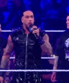 WWE_Friday_Night_SmackDown_2023_04_14_1080p_HDTV_x264-NWCHD_0676.jpg