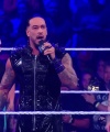 WWE_Friday_Night_SmackDown_2023_04_14_1080p_HDTV_x264-NWCHD_0677.jpg