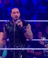 WWE_Friday_Night_SmackDown_2023_04_14_1080p_HDTV_x264-NWCHD_0678.jpg