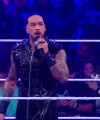 WWE_Friday_Night_SmackDown_2023_04_14_1080p_HDTV_x264-NWCHD_0679.jpg