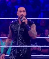 WWE_Friday_Night_SmackDown_2023_04_14_1080p_HDTV_x264-NWCHD_0680.jpg