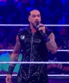 WWE_Friday_Night_SmackDown_2023_04_14_1080p_HDTV_x264-NWCHD_0681.jpg