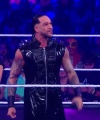 WWE_Friday_Night_SmackDown_2023_04_14_1080p_HDTV_x264-NWCHD_0683.jpg