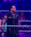 WWE_Friday_Night_SmackDown_2023_04_14_1080p_HDTV_x264-NWCHD_0684.jpg