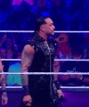 WWE_Friday_Night_SmackDown_2023_04_14_1080p_HDTV_x264-NWCHD_0685.jpg