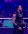 WWE_Friday_Night_SmackDown_2023_04_14_1080p_HDTV_x264-NWCHD_0686.jpg