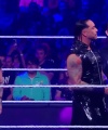 WWE_Friday_Night_SmackDown_2023_04_14_1080p_HDTV_x264-NWCHD_0687.jpg