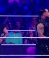 WWE_Friday_Night_SmackDown_2023_04_14_1080p_HDTV_x264-NWCHD_0688.jpg