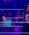 WWE_Friday_Night_SmackDown_2023_04_14_1080p_HDTV_x264-NWCHD_0689.jpg