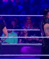 WWE_Friday_Night_SmackDown_2023_04_14_1080p_HDTV_x264-NWCHD_0690.jpg