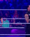WWE_Friday_Night_SmackDown_2023_04_14_1080p_HDTV_x264-NWCHD_0691.jpg