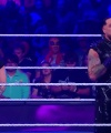 WWE_Friday_Night_SmackDown_2023_04_14_1080p_HDTV_x264-NWCHD_0692.jpg