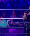 WWE_Friday_Night_SmackDown_2023_04_14_1080p_HDTV_x264-NWCHD_0693.jpg