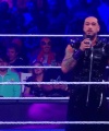 WWE_Friday_Night_SmackDown_2023_04_14_1080p_HDTV_x264-NWCHD_0695.jpg