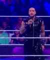 WWE_Friday_Night_SmackDown_2023_04_14_1080p_HDTV_x264-NWCHD_0696.jpg