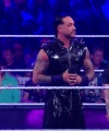 WWE_Friday_Night_SmackDown_2023_04_14_1080p_HDTV_x264-NWCHD_0715.jpg