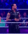 WWE_Friday_Night_SmackDown_2023_04_14_1080p_HDTV_x264-NWCHD_0716.jpg