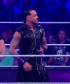 WWE_Friday_Night_SmackDown_2023_04_14_1080p_HDTV_x264-NWCHD_0717.jpg