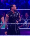 WWE_Friday_Night_SmackDown_2023_04_14_1080p_HDTV_x264-NWCHD_0718.jpg