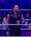 WWE_Friday_Night_SmackDown_2023_04_14_1080p_HDTV_x264-NWCHD_0719.jpg