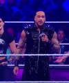 WWE_Friday_Night_SmackDown_2023_04_14_1080p_HDTV_x264-NWCHD_0720.jpg