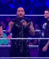 WWE_Friday_Night_SmackDown_2023_04_14_1080p_HDTV_x264-NWCHD_0723.jpg