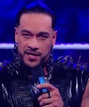 WWE_Friday_Night_SmackDown_2023_04_14_1080p_HDTV_x264-NWCHD_0731.jpg