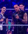 WWE_Friday_Night_SmackDown_2023_04_14_1080p_HDTV_x264-NWCHD_0754.jpg