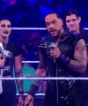WWE_Friday_Night_SmackDown_2023_04_14_1080p_HDTV_x264-NWCHD_0755.jpg