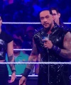 WWE_Friday_Night_SmackDown_2023_04_14_1080p_HDTV_x264-NWCHD_0756.jpg
