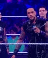 WWE_Friday_Night_SmackDown_2023_04_14_1080p_HDTV_x264-NWCHD_0762.jpg