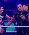 WWE_Friday_Night_SmackDown_2023_04_14_1080p_HDTV_x264-NWCHD_0763.jpg