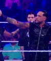 WWE_Friday_Night_SmackDown_2023_04_14_1080p_HDTV_x264-NWCHD_0772.jpg