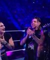 WWE_Friday_Night_SmackDown_2023_04_14_1080p_HDTV_x264-NWCHD_0885.jpg