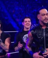 WWE_Friday_Night_SmackDown_2023_04_14_1080p_HDTV_x264-NWCHD_0892.jpg