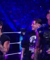 WWE_Friday_Night_SmackDown_2023_04_14_1080p_HDTV_x264-NWCHD_0894.jpg